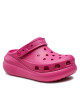 Crocs Чехли - Mera.bg