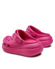 Crocs Чехли - Mera.bg