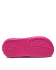 Crocs Чехли - Mera.bg