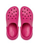 Crocs Чехли - Mera.bg