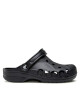 Crocs Чехли - Mera.bg