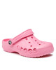 Crocs Чехли - Mera.bg