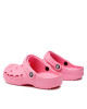 Crocs Чехли - Mera.bg