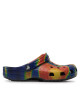 Crocs Чехли - Mera.bg