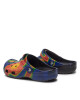 Crocs Чехли - Mera.bg