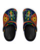 Crocs Чехли - Mera.bg