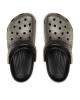 Crocs Чехли - Mera.bg