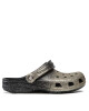Crocs Чехли - Mera.bg