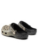 Crocs Чехли - Mera.bg