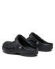 Crocs Чехли - Mera.bg