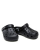 Crocs Чехли - Mera.bg
