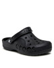 Crocs Чехли - Mera.bg