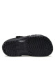 Crocs Чехли - Mera.bg