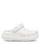 Crocs Чехли - Mera.bg