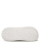 Crocs Чехли - Mera.bg