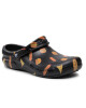 Crocs Чехли - Mera.bg