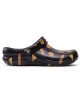 Crocs Чехли - Mera.bg