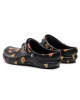 Crocs Чехли - Mera.bg
