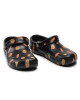 Crocs Чехли - Mera.bg