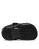 Crocs Чехли - Mera.bg