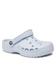 Crocs Чехли - Mera.bg