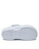 Crocs Чехли - Mera.bg