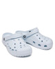 Crocs Чехли - Mera.bg