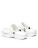 Crocs Чехли - Mera.bg