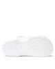 Crocs Чехли - Mera.bg