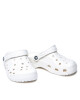 Crocs Чехли - Mera.bg