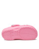 Crocs Чехли - Mera.bg