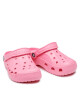 Crocs Чехли - Mera.bg