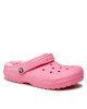 Crocs Чехли - Mera.bg