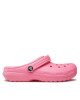 Crocs Чехли - Mera.bg