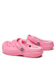 Crocs Чехли - Mera.bg