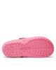 Crocs Чехли - Mera.bg