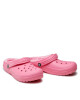 Crocs Чехли - Mera.bg