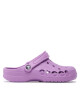 Crocs Чехли - Mera.bg