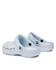 Crocs Чехли - Mera.bg