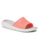 Crocs Чехли - Mera.bg