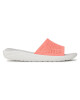 Crocs Чехли - Mera.bg