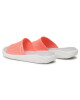 Crocs Чехли - Mera.bg