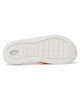 Crocs Чехли - Mera.bg