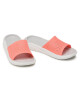 Crocs Чехли - Mera.bg