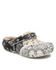 Crocs Чехли - Mera.bg