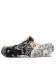 Crocs Чехли - Mera.bg