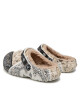 Crocs Чехли - Mera.bg