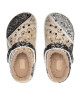 Crocs Чехли - Mera.bg