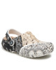 Crocs Чехли - Mera.bg