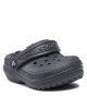 Crocs Чехли - Mera.bg